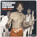 Various Artists - Take One: Hallelujah Chicken Run Band