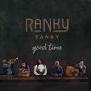 Ranky Tanky - Good Time