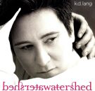 Lang K.D. - Watershed