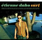 Daho Étienne - Surf (Deluxe Remastered)