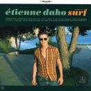 Daho, Étienne - Surf (Deluxe Remastered)