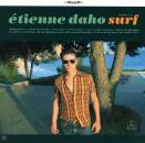 Daho Etienne - Surf (Deluxe Remastered)