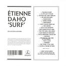 Daho Etienne - Surf (Deluxe Remastered)