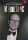 Morricone Ennio - Morricone conducts Morricone (Morricone...