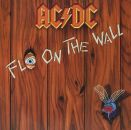 AC / DC - Fly On The Wall