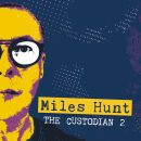 Hunt Miles - Custodian 2