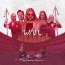 Wail - Civilization Maximus