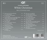 Calmus Ensemble - White Christmas
