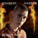 Gombert Nicolas - Masses (Beauty Farm)
