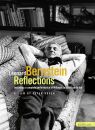 Milhaud Darius - Reflections (Bernstein Leonard / ONF /...