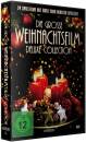 Die grosse Weihnachtsfilm Deluxe-Collection