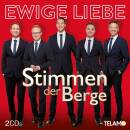 Stimmen Der Berge - Ewige Liebe