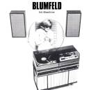 Blumfeld - Ich-Maschine