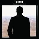 Blumfeld - Testament Der Angst