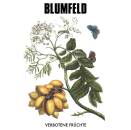 Blumfeld - Verbotene Fruechte