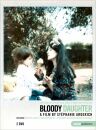 Argerich Martha - Bloody Daughter (A Film by...