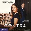 Contra - Das Original-Hoerspiel zum Kinofilm (Diverse...