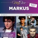 Markus - My Star