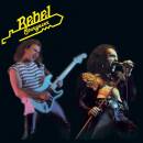 Rebel - Starganzer