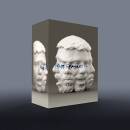 Monet192 - Four Seasons (Ltd. Fanbox)