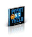 Yello - Point (Dolby Atmos Edition / Blu-ray Audio)
