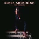 Sherinian Derek - Phoenix, The