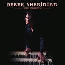 Sherinian Derek - The Phoenix