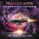 Transatlantic - The Absolute Universe: The Breath Of Life...