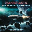 Transatlantic - Absolute Universe: Forevermore, The...