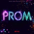 Prom / Music From Netflix Film / Ost, The