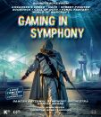 Danish National Symphony Orchestra / Noone Eimear - Gaming In Symphony