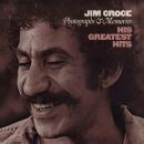 Croce Jim - Photographs & Memories: his Greatest Hits...