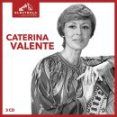 Valente Caterina - Electrola...das Ist Musik!