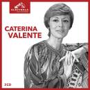 Valente Caterina - Electrola...Das ist Musik!