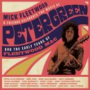 Fleetwood, Mick and Friends - Celebrate The Music Of...