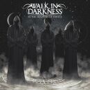 Walk in Darkness - In The Shadows Of Things (Re-Issue)