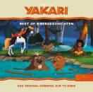 Yakari - Yakari - Best Of Bibergeschichten