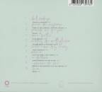 Branco Cristina - Eva