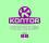 Kontor Top Of The Clubs Vol.88