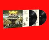 Fantastischen Vier, Die - Fuer Dich Immer Noch Fanta Sie