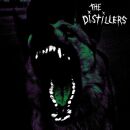 Distillers, The - Distillers, The