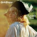 Goldfrapp - Seventh Tree (Colored Vinyl)