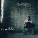 Wallen Morgan - Dangerous: The Double Album