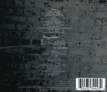 Wallen Morgan - Dangerous: The Double Album