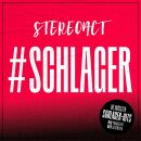 Stereoact - ?Schlager