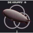 Krupps Die - I
