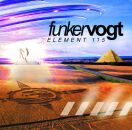 Funker Vogt - Element 115