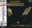 Beethoven Ludwig van - Piano Sonatas Nos. 13, 15, 16 & 18 (Wilhelm Backhaus)