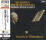 Beethoven Ludwig van - Piano Sonatas Nos. 28 & 29 (Wilhelm Backhaus)