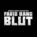 Bang Farid - Blut (Limited Special Deluxe Edition)